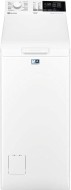 Стиральная машина Electrolux EW6TN4261 Стиральная машина Electrolux EW6TN4261