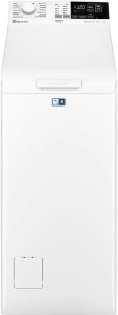 Стиральная машина Electrolux EW6TN4261 Стиральная машина Electrolux EW6TN4261