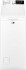 Стиральная машина Electrolux EW6TN4261 Стиральная машина Electrolux EW6TN4261