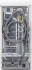 Стиральная машина Electrolux EW6TN4261 Стиральная машина Electrolux EW6TN4261