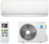 Сплит-система Axioma Серия H Inverter (ASX07HZ1/ASB07HZ1)
