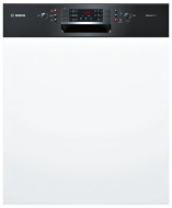 Посудомоечная машина Bosch SMI 46GB01 E