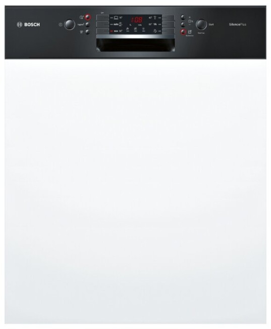 Посудомоечная машина Bosch SMI 46GB01 E