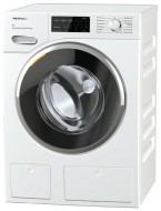 Стиральная машина Miele WWI860WPS Стиральная машина Miele WWI860WPS