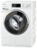 Стиральная машина Miele WWI860WPS Стиральная машина Miele WWI860WPS