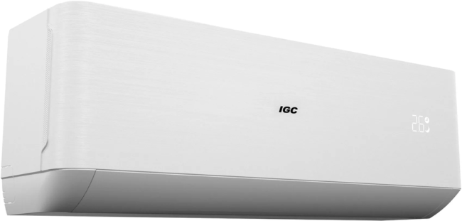 Сплит-система IGC RAS-18АТ