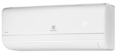 Сплит-система Electrolux Skandi EACS-07HSK/N3_24Y, комплект Сплит-система Electrolux Skandi EACS-07HSK/N3_24Y, комплект