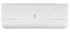Сплит-система Electrolux Skandi EACS-07HSK/N3_24Y, комплект Сплит-система Electrolux Skandi EACS-07HSK/N3_24Y, комплект