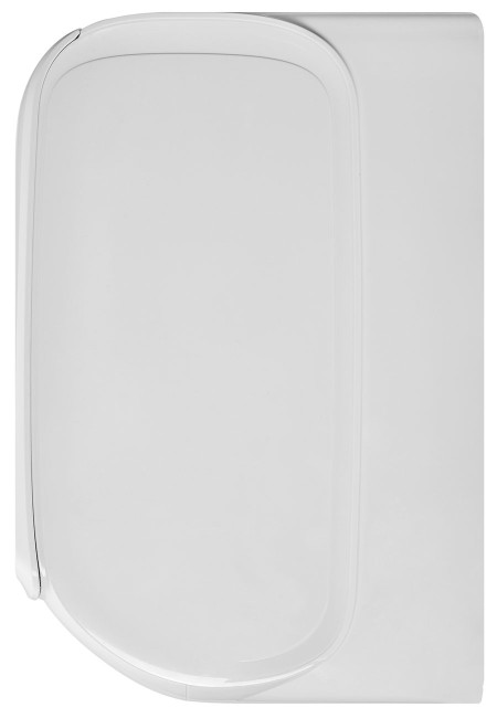 Сплит-система Electrolux Skandi EACS-07HSK/N3_24Y, комплект Сплит-система Electrolux Skandi EACS-07HSK/N3_24Y, комплект