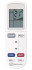 Сплит-система Electrolux Skandi EACS-07HSK/N3_24Y, комплект Сплит-система Electrolux Skandi EACS-07HSK/N3_24Y, комплект