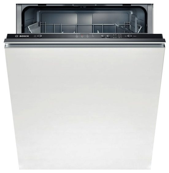 Посудомоечная машина Bosch SMV 40D70 Посудомоечная машина Bosch SMV 40D70