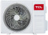Сплит-система TCL TAC-FR12INV/R4