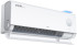 Сплит-система TCL TAC-FR12INV/R4