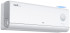 Сплит-система TCL TAC-FR12INV/R4