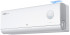 Сплит-система TCL TAC-FR12INV/R4