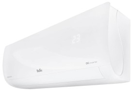 Сплит-система Ballu Defender (BSHI-12HN8), комплект Сплит-система Ballu Defender (BSHI-12HN8), комплект