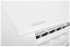 Сплит-система Ballu Defender (BSHI-12HN8), комплект Сплит-система Ballu Defender (BSHI-12HN8), комплект