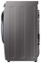 Стиральная машина Samsung WD80K52E0ZX