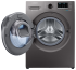Стиральная машина Samsung WD80K52E0ZX