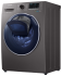 Стиральная машина Samsung WD80K52E0ZX