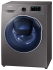 Стиральная машина Samsung WD80K52E0ZX