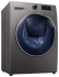 Стиральная машина Samsung WD80K52E0ZX