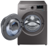 Стиральная машина Samsung WD80K52E0ZX