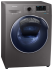 Стиральная машина Samsung WD80K52E0ZX