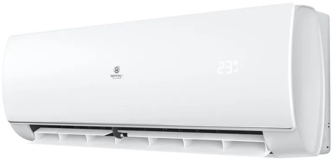 Сплит-система Royal Clima RC-PDC22HN Сплит-система Royal Clima RC-PDC22HN