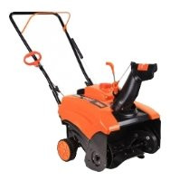 Снегоуборщик бензиновый Snow Fox SF87457L