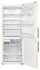Холодильник Samsung RL-4353 JBAEF