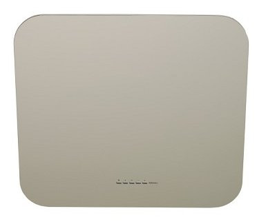 Каминная вытяжка FALMEC Tab 800 60 GR Каминная вытяжка FALMEC Tab 800 60 GR
