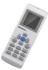 Сплит-система Centek CT-65F24 Wi-Fi Сплит-система Centek CT-65F24 Wi-Fi
