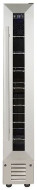 Винный шкаф CELLAR PRIVATE CP007 Винный шкаф CELLAR PRIVATE CP007