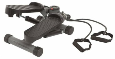 Степпер Intensor M500 Степпер Intensor M500
