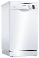 Посудомоечная машина Bosch SPS25DW04R