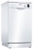 Посудомоечная машина Bosch SPS25DW04R Посудомоечная машина Bosch SPS25DW04R