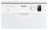 Посудомоечная машина Bosch SPS25DW04R Посудомоечная машина Bosch SPS25DW04R