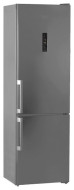 Холодильник Ariston HFP 7200 XO