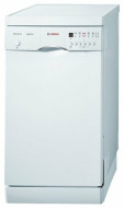 Посудомоечная машина Bosch SRS 46T52