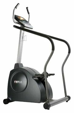 Степпер Motus M650SL