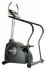 Степпер Motus M650SL