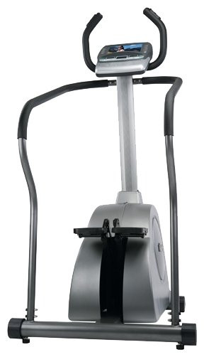 Степпер Motus M650SL