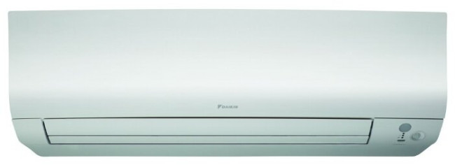 Сплит-система Daikin FTXM35N / RXM35N9