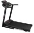 Беговая дорожка Carbon Fitness T506 UP