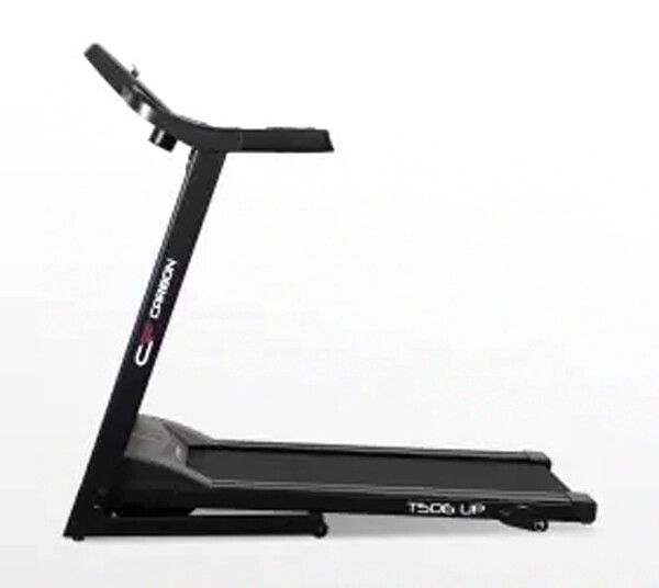 Беговая дорожка Carbon Fitness T506 UP