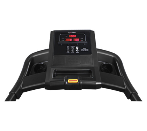 Беговая дорожка Carbon Fitness T506 UP