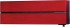 Сплит-система Mitsubishi Electric MSZ-LN35VG2R/MUZ-LN35VGHZ Сплит-система Mitsubishi Electric MSZ-LN35VG2R/MUZ-LN35VGHZ