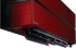 Сплит-система Mitsubishi Electric MSZ-LN35VG2R/MUZ-LN35VGHZ Сплит-система Mitsubishi Electric MSZ-LN35VG2R/MUZ-LN35VGHZ
