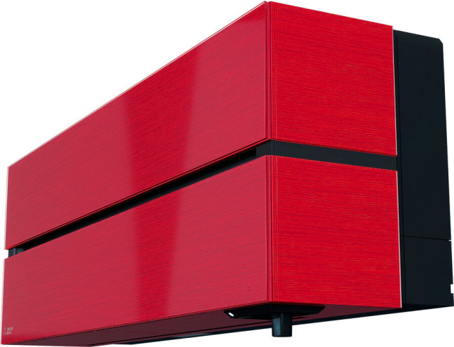 Сплит-система Mitsubishi Electric MSZ-LN35VG2R/MUZ-LN35VGHZ Сплит-система Mitsubishi Electric MSZ-LN35VG2R/MUZ-LN35VGHZ